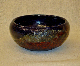 Raku Vessel 34