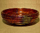 Raku Vessel 75