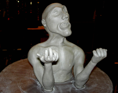 Sculpture8a
